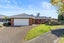 34 Tainui Street, Matua, Tauranga - Carousel 23