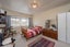 2/13 Maitland Avenue, Stoke, Nelson - Carousel 6
