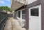 104 Mount Albert Road, Mount Albert, Auckland - Carousel 9