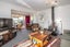 64 Chester Road, Clareville, Carterton - Carousel 7