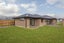 10 Chambers Avenue, Woodend, Woodend - Carousel 15