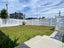 241 Lake Road, Northcote, Auckland - Carousel 15