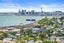 5/21 Richmond Avenue, Northcote Point, North Shore City, Auckland - Carousel 16