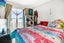5 O'Connor Street, Otara, Auckland - Carousel 5