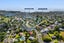 38 Oaktree Avenue, Browns Bay, Auckland - Carousel 8