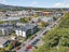 2/466 Hagley Avenue, Christchurch Central, Christchurch - Carousel 27