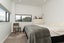 301/1 Kimiora Street, Three Kings, Auckland - Carousel 6