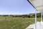 207 Upper Pitone Road, Pitone, New Plymouth - Carousel 27