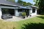 602 Hokio Beach Road, Hokio Beach, Levin - Carousel 20