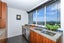 4/32 Coates Avenue, Orakei, Auckland - Carousel 6