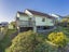 15 Dovecote Avenue, Corstorphine, Dunedin, Otago - Carousel 33