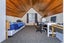 83 Alton Avenue, Hillcrest, Auckland - Carousel 17