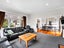 68 Seddon Street, Takaro, Palmerston North - Carousel 4