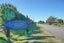 10 Rotten Row, Waikuku Beach, Waikuku Beach - Carousel 15