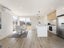 15 Kanono Road, Takanini, Auckland - Carousel 3