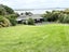 54 Aldersgate Road, Hillsborough, Auckland - Carousel 3