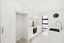 90A Cambridge Terrace, Waterloo, Lower Hutt - Carousel 9