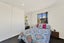 2A Ferndown Lane, Bromley, Christchurch - Carousel 17