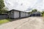 30A Benge Crescent, Clouston Park, Upper Hutt - Carousel 1