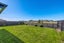 17 Jury Lane, Woodend, Woodend - Carousel 17