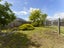 11 Martell Place, Hoon Hay, Christchurch - Carousel 14