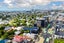 409 Great North Road, Grey Lynn, Auckland City, Auckland - Carousel 20