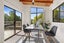 12 Win Grove, Hatfields Beach, Rodney, Auckland - Carousel 7
