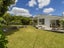 24 Sherwood Street, Bellevue, Tauranga - Carousel 18