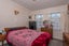 5/26 Percy Street, Kensington, Whangarei - Carousel 7