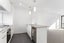 4/10 Shamrock Lane, Te Atatu Peninsula, Auckland - Carousel 3