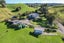 7 Lees Block Road, Te Kuiti - Carousel 1