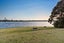 1/15 Sylvan Park Avenue, Milford, Auckland - Carousel 32