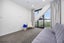 804/20 Park Avenue, Ellerslie, Auckland - Carousel 12
