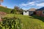 218 Helensburgh Road, Wakari, Dunedin - Carousel 18