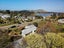 33 Dame Street, Waikouaiti, Waikouaiti - Carousel 5