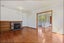 1 Red Hill Road, Red Hill, Papakura - Carousel 2