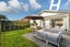 260 Meola Rd, Point Chevalier, Auckland City, Auckland - Carousel 1
