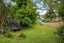 892 Beach Road, Waiake, Auckland - Carousel 15