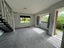 1/17 Weetman Drive, Browns Bay, Auckland - Carousel 12