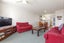 36D Seddon Street, Glenholme, Rotorua - Carousel 3