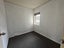6/520 Don Buck Road, Westgate, Auckland - Carousel 8