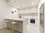 291D Millwater Parkway, Silverdale, Silverdale - Carousel 7