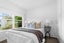 3/53 Lake Road, Devonport, Auckland - Carousel 9
