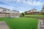 65 Greenmeadows Avenue, Manurewa East, Auckland - Carousel 11