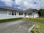 10A Forest Lake Road, Forest Lake, Hamilton - Carousel 1