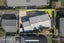 1/21 Rosier Road, Glen Eden, Auckland - Carousel 15