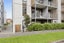 113/4 Bluegrey Avenue, Stonefields, Auckland - Carousel 8