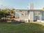 11 Sacha Place, Glenview, Hamilton - Carousel 12