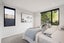 16 Ambury Avenue, Royal Oak, Auckland City, Auckland - Carousel 14