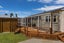 28A Windsor Street, Opotiki, Opotiki - Carousel 5